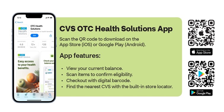 UAW Trust OTC Catalog PDF 2026