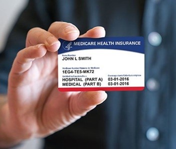 Where Can I Use My UAW Trust OTC Card?